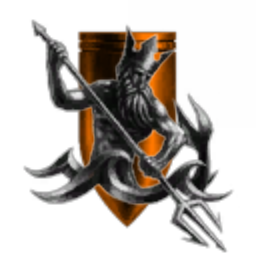 Barabas Co.