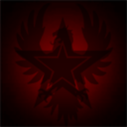 The Suddenly Shadow Box Express