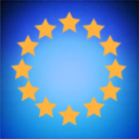 EU Low Tax Corp