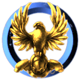 Promethus Prophecy