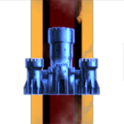 Galactic Auxiliaris Navalis