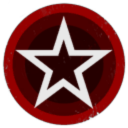 White Star Industries