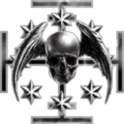 Tactical Solutions and Salvage