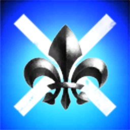 The Highland Warriors