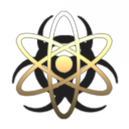 Vertum Industries
