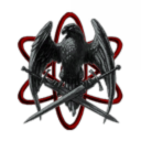 Doom CO. INC.