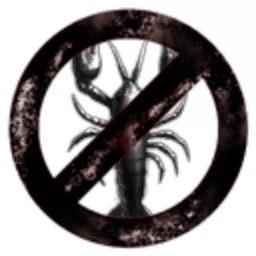 Killing Stuff Getting Ganked