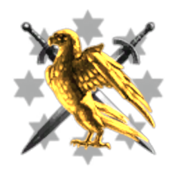 Magnate Industrial
