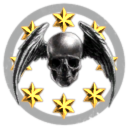 Sons Of Anarchy Industries
