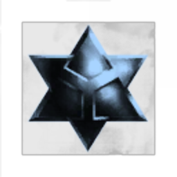Happy Jewish Family