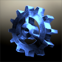 Diamond Light Industries