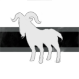 Nolen Transportation Group