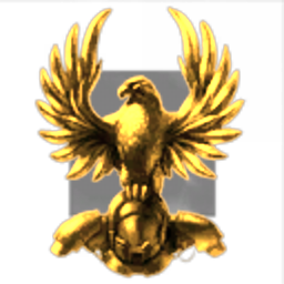 Deep Space Operation