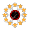 Dust514 Corporation 98314473
