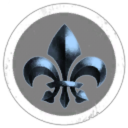 Reaver Mercenary Company