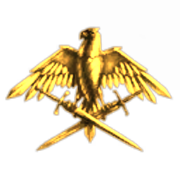 Gallente Task Force 14