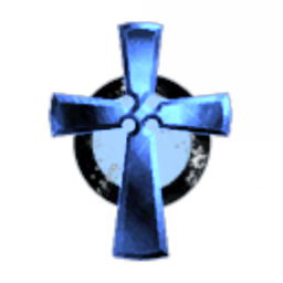 Mercenaires De Lune Bleue