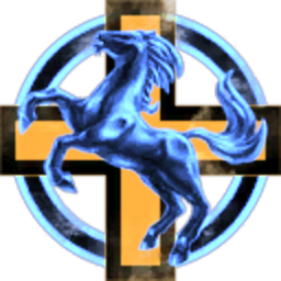 Metropolis Mining Consortium
