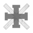WarCorp Industries