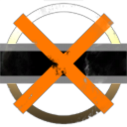 404 Leg Not Found logo