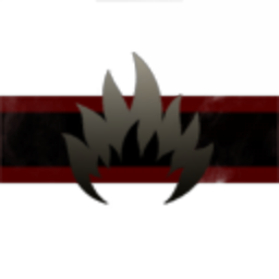 Fire And Cookies