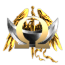 A.X.I.O.N C.O.R.E