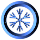 Frostcore Provisions