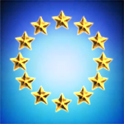 EUROMAKASLT