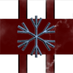 The North Capsuleers logo