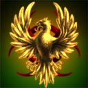Fair Trading Inc