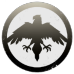 Feathers Thieves