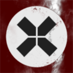 Nugoeihuvi State Defence Corps