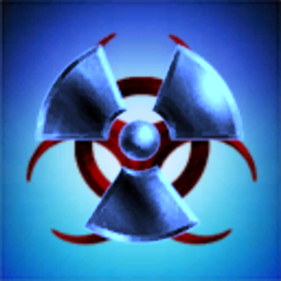 919 Scorched Earth Industries