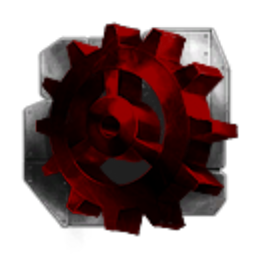 Dirty Gears Ltd.