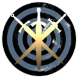 Always Brave logo