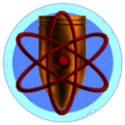 Blue Moon Manufacturing And Research