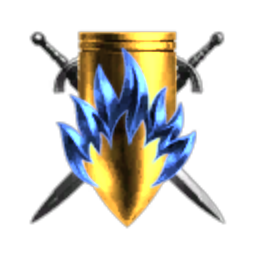 Imperia Asgard
