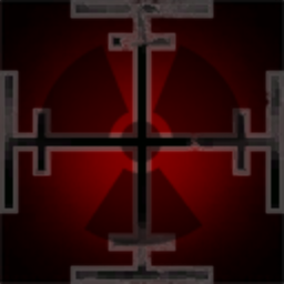 Legion der Geisteskranken