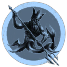 Peter Cupid Corporation