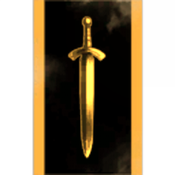 Serious Business Inc. Ltd. LLC. etc.