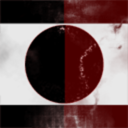 Reitsato Planetary Management Inc.