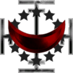 Murchalki