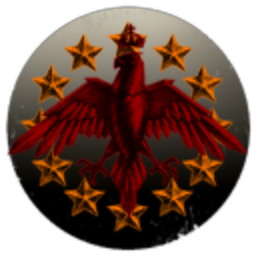 First Airbourne Expeditionary Force