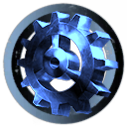 sister of Minmater Duct Tape Inc.