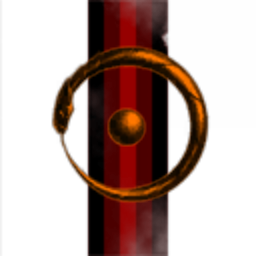 Orange County Corporation