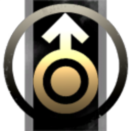 Capital Aquasition Company