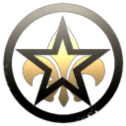 Capital Acquisition Company