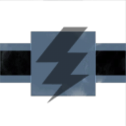 Breakneck Speed Inc.