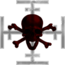 Dust514 Corporation 98316035