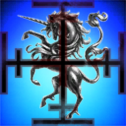 Brotherhood Of The Mythic Dawn